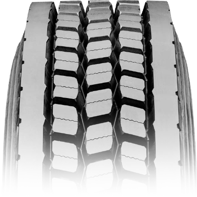 Ironhead Tire USA